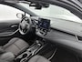 Toyota Corolla Touring Sports Hybrid 140 Dynamic | Garantie t/m 08-2034 mogelijk | NL-Auto | Draadloos Apple Carplay -/ Android Auto |