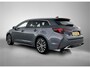 Toyota Corolla Touring Sports Hybrid 140 Dynamic | Stoelverwarming| NL-Auto | Parkeersensoren V+A |
