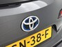 Toyota Corolla Touring Sports Hybrid 140 Dynamic | Garantie t/m 08-2034 mogelijk | NL-Auto | Draadloos Apple Carplay -/ Android Auto |