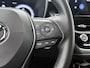 Toyota Corolla Touring Sports Hybrid 140 Dynamic | Stoelverwarming| NL-Auto | Parkeersensoren V+A |