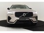 Volvo XC60 T6 PLUG-IN HYBRID AWD ULTRA DARK -PANO.DAK|HEAD-UP DISP.|360°CAM|TREKHAAK|HK-AUDIO