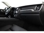 Volvo XC60 T6 PLUG-IN HYBRID AWD ULTRA DARK -PANO.DAK|HEAD-UP DISP.|360°CAM|TREKHAAK|HK-AUDIO
