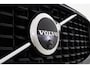 Volvo XC60 T6 PLUG-IN HYBRID AWD ULTRA DARK -PANO.DAK|HEAD-UP DISP.|360°CAM|TREKHAAK|HK-AUDIO
