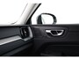 Volvo XC60 T6 PLUG-IN HYBRID AWD ULTRA DARK -PANO.DAK|HEAD-UP DISP.|360°CAM|TREKHAAK|HK-AUDIO
