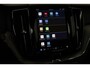 Volvo XC60 T6 PLUG-IN HYBRID AWD ULTRA DARK -PANO.DAK|HEAD-UP DISP.|360°CAM|TREKHAAK|HK-AUDIO