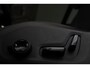 Volvo XC60 T6 PLUG-IN HYBRID AWD ULTRA DARK -PANO.DAK|HEAD-UP DISP.|360°CAM|TREKHAAK|HK-AUDIO