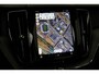 Volvo XC60 T6 PLUG-IN HYBRID AWD ULTRA DARK -PANO.DAK|HEAD-UP DISP.|360°CAM|TREKHAAK|HK-AUDIO