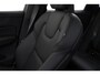 Volvo XC60 T6 PLUG-IN HYBRID AWD ULTRA DARK -PANO.DAK|HEAD-UP DISP.|360°CAM|TREKHAAK|HK-AUDIO