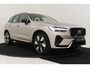 Volvo XC60 T6 PLUG-IN HYBRID AWD ULTRA DARK -PANO.DAK|HEAD-UP DISP.|360°CAM|TREKHAAK|HK-AUDIO