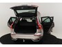 Volvo XC60 T6 PLUG-IN HYBRID AWD ULTRA DARK -PANO.DAK|HEAD-UP DISP.|360°CAM|TREKHAAK|HK-AUDIO
