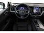 Volvo XC60 T6 PLUG-IN HYBRID AWD ULTRA DARK -PANO.DAK|HEAD-UP DISP.|360°CAM|TREKHAAK|HK-AUDIO