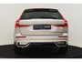 Volvo XC60 T6 PLUG-IN HYBRID AWD ULTRA DARK -PANO.DAK|HEAD-UP DISP.|360°CAM|TREKHAAK|HK-AUDIO