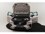 Volvo XC60 T6 PLUG-IN HYBRID AWD ULTRA DARK -PANO.DAK|HEAD-UP DISP.|360°CAM|TREKHAAK|HK-AUDIO