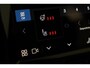Volvo XC60 T6 PLUG-IN HYBRID AWD ULTRA DARK -PANO.DAK|HEAD-UP DISP.|360°CAM|TREKHAAK|HK-AUDIO