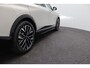DS NO 8 Étoile Absolute Comfort 74 kWh | Airco (automatisch) | Apple Carplay/Android Auto|telefoonintegratie premium | Cruise control adaptief met Stop&Go en stuurhulp