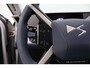 DS NO 8 Étoile Absolute Comfort 74 kWh | Airco (automatisch) | Apple Carplay/Android Auto|telefoonintegratie premium | Cruise control adaptief met Stop&Go en stuurhulp