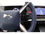 DS NO 8 Étoile Absolute Comfort 74 kWh | Airco (automatisch) | Apple Carplay/Android Auto|telefoonintegratie premium | Cruise control adaptief met Stop&Go en stuurhulp