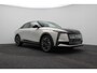 DS NO 8 Étoile Absolute Comfort 74 kWh | Airco (automatisch) | Apple Carplay/Android Auto|telefoonintegratie premium | Cruise control adaptief met Stop&Go en stuurhulp