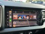 Audi A1 citycarver 35 TFSI 1.5 Edition CARPLAY/VIRTUEEL *ALL-IN PRIJS*