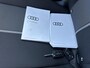 Audi A1 citycarver 35 TFSI 1.5 Edition CARPLAY/VIRTUEEL *ALL-IN PRIJS*