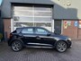 Audi A1 citycarver 35 TFSI 1.5 Edition CARPLAY/VIRTUEEL *ALL-IN PRIJS*