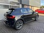 Audi A1 citycarver 35 TFSI 1.5 Edition CARPLAY/VIRTUEEL *ALL-IN PRIJS*