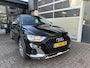 Audi A1 citycarver 35 TFSI 1.5 Edition CARPLAY/VIRTUEEL *ALL-IN PRIJS*