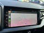 Audi A1 citycarver 35 TFSI 1.5 Edition CARPLAY/VIRTUEEL *ALL-IN PRIJS*