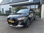 Audi A1 citycarver 35 TFSI 1.5 Edition CARPLAY/VIRTUEEL *ALL-IN PRIJS*