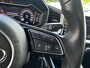 Audi A1 citycarver 35 TFSI 1.5 Edition CARPLAY/VIRTUEEL *ALL-IN PRIJS*