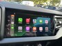 Audi A1 citycarver 35 TFSI 1.5 Edition CARPLAY/VIRTUEEL *ALL-IN PRIJS*