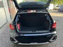 Audi A1 citycarver 35 TFSI 1.5 Edition CARPLAY/VIRTUEEL *ALL-IN PRIJS*
