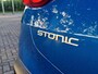 Kia Stonic 1.0 T-GDi MHEV GT-Line|Clima|Carplay|Trekhaak|Camera|PDC|