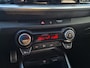 Kia Stonic 1.0 T-GDi MHEV GT-Line|Clima|Carplay|Trekhaak|Camera|PDC|
