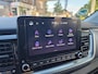 Kia Stonic 1.0 T-GDi MHEV GT-Line|Clima|Carplay|Trekhaak|Camera|PDC|