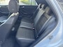 Volkswagen T-Roc 1.5 TSI Sport CARPLAY/CAMERA/ACC *ALL-IN PRIJS*