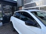 Volkswagen T-Roc 1.5 TSI Sport CARPLAY/CAMERA/ACC *ALL-IN PRIJS*