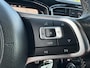 Volkswagen T-Roc 1.5 TSI Sport CARPLAY/CAMERA/ACC *ALL-IN PRIJS*