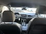 Volkswagen T-Roc 1.5 TSI Sport CARPLAY/CAMERA/ACC *ALL-IN PRIJS*