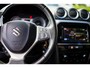 Suzuki Vitara 1.6 Exclusive Climate I Cruise I LM Velgen I Camera I Bluetooth I Niet rokers auto