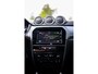 Suzuki Vitara 1.6 Exclusive Climate I Cruise I LM Velgen I Camera I Bluetooth I Niet rokers auto