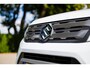 Suzuki Vitara 1.6 Exclusive Climate I Cruise I LM Velgen I Camera I Bluetooth I Niet rokers auto