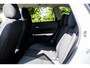 Suzuki Vitara 1.6 Exclusive Climate I Cruise I LM Velgen I Camera I Bluetooth I Niet rokers auto