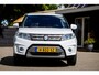 Suzuki Vitara 1.6 Exclusive Climate I Cruise I LM Velgen I Camera I Bluetooth I Niet rokers auto