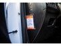Suzuki Vitara 1.6 Exclusive Climate I Cruise I LM Velgen I Camera I Bluetooth I Niet rokers auto