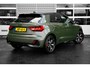 Audi A1 Sportback 25 TFSI S edition