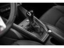 Audi A1 Sportback 25 TFSI S edition