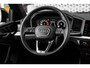 Audi A1 Sportback 25 TFSI S edition