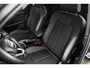 Audi A1 Sportback 25 TFSI S edition