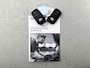 Toyota Yaris 1.5 Hybrid 130 Executive | NL-Auto | Stoelverwarming |